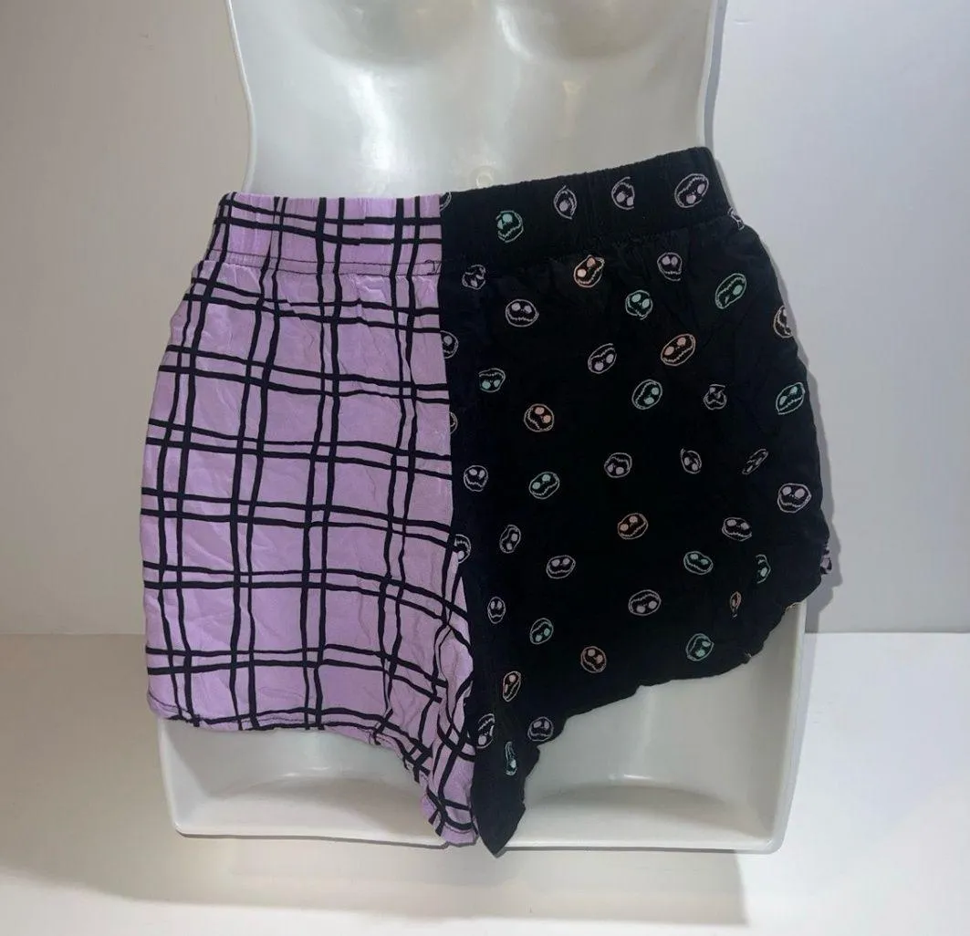 Disney Shorts - Image 3