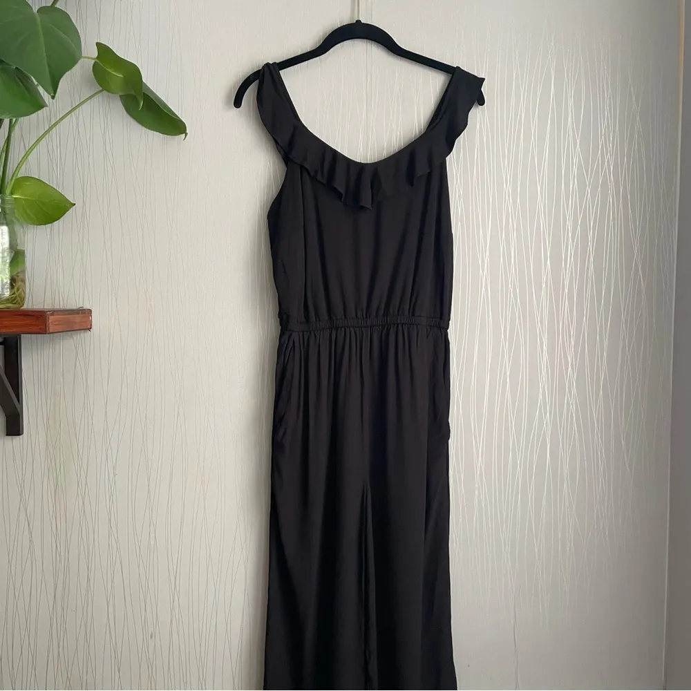 Loft Jumpsuit - Image 5