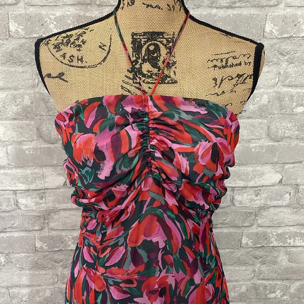 Emory park  - Image 2