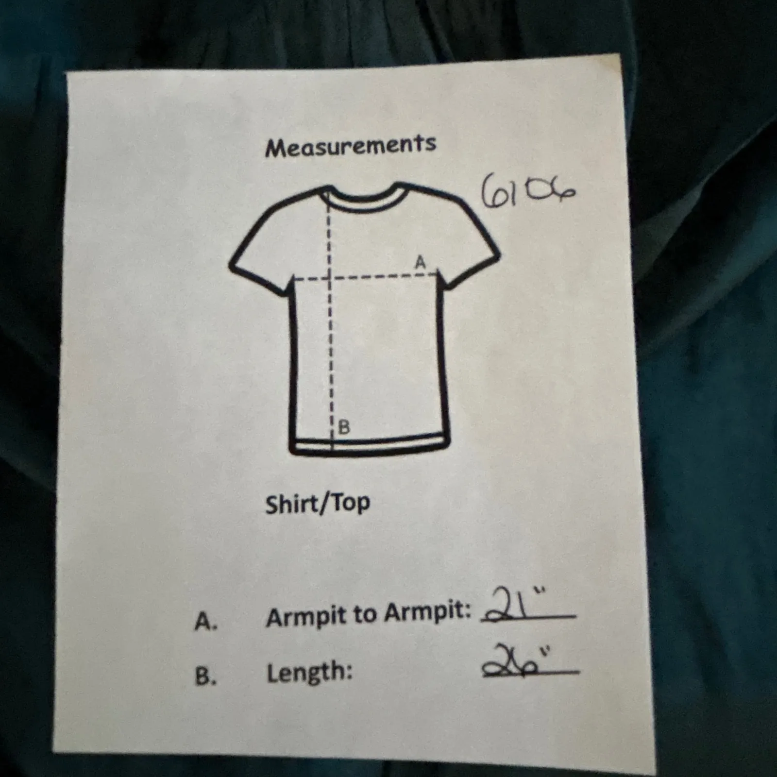 PAIGE Cleobelle Emerald Green Satin Tie Neck Button Front Blouse Medium - Image 7