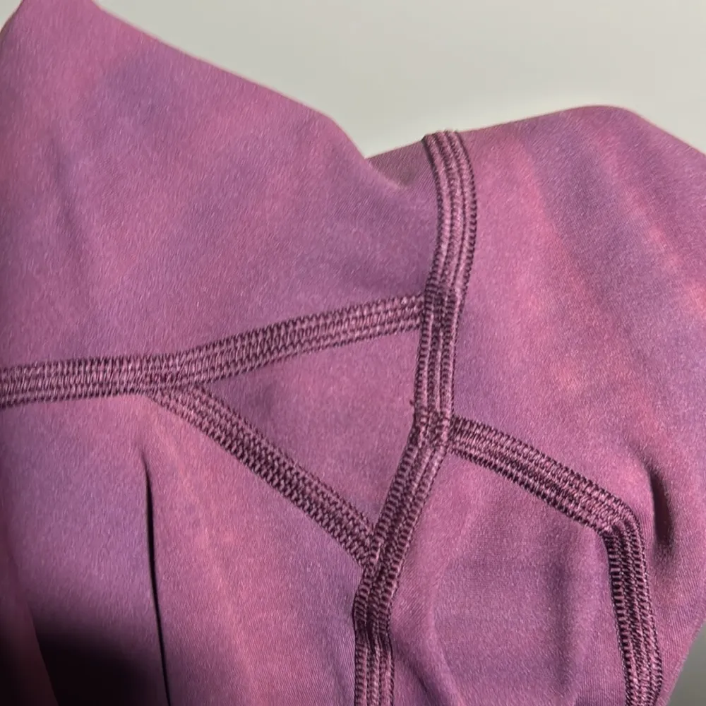 In Movement Tight 25" *Everlux - Image 9