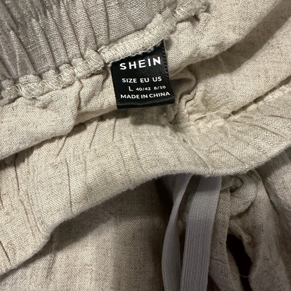 Palazzo pants - Image 11