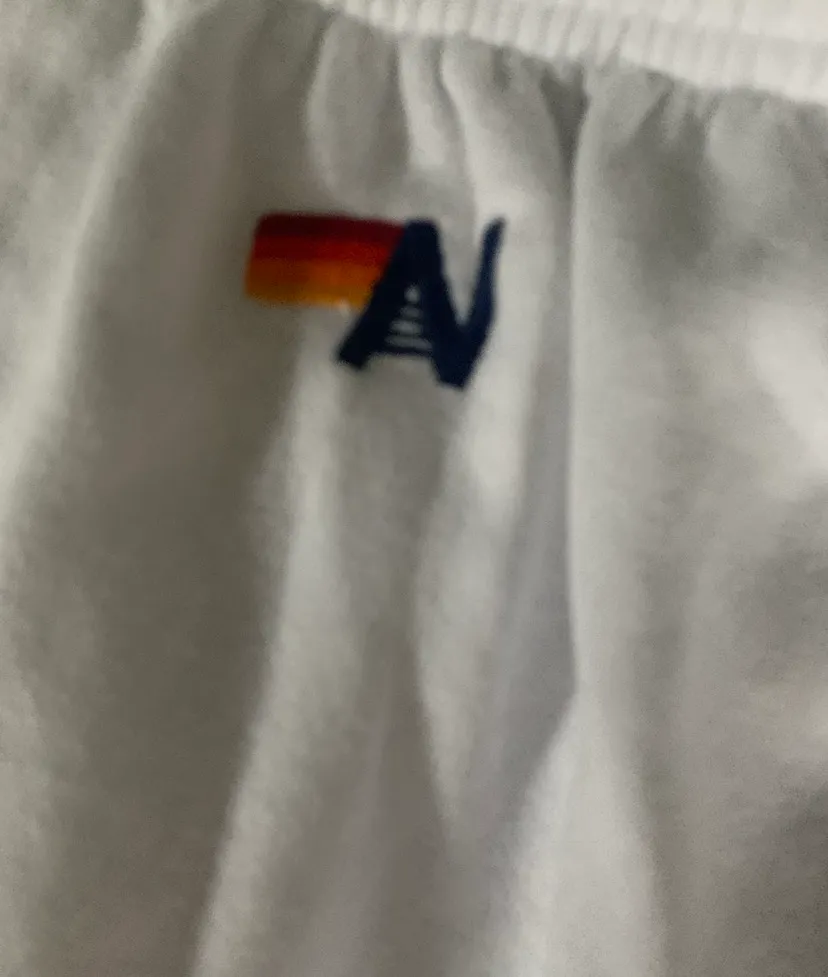 Aviator Nation sweatpants - Image 4