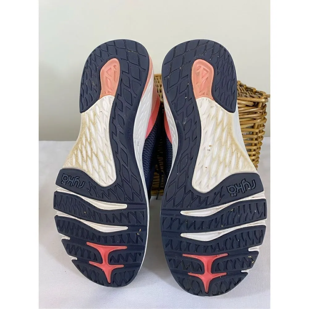 Ryka Energize Size 9 - Image 7