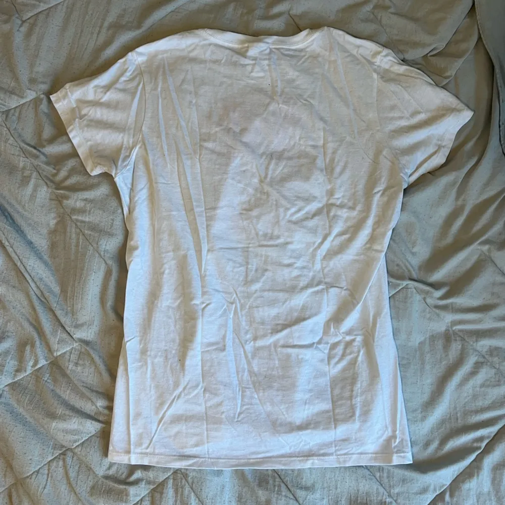 Halloween Disney T - Image 3