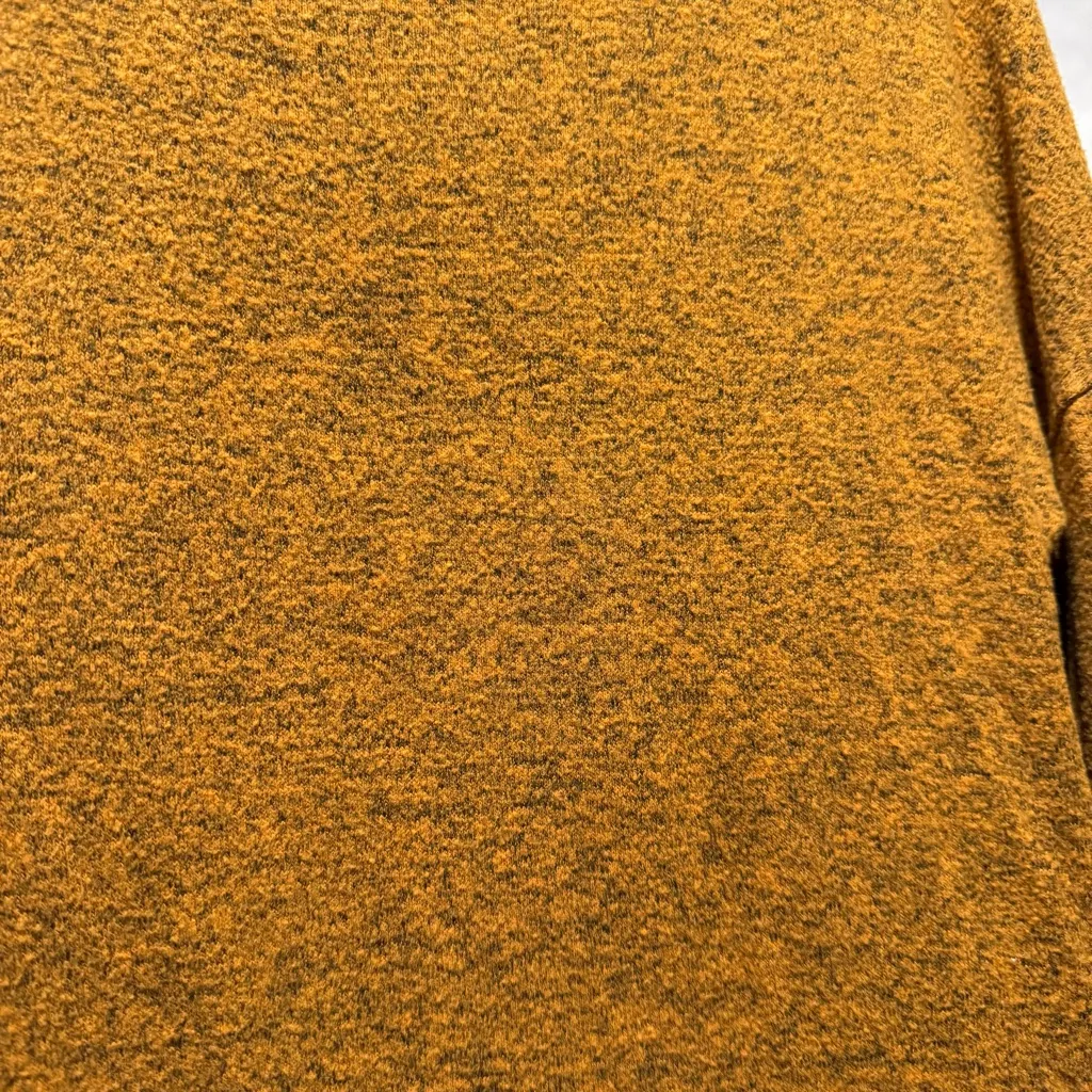 Fortune + ivy blouse - Image 4