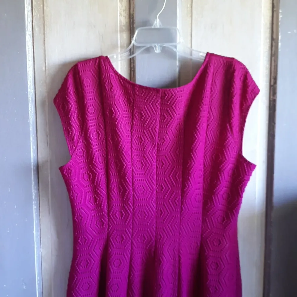 Elle Dress - Image 5