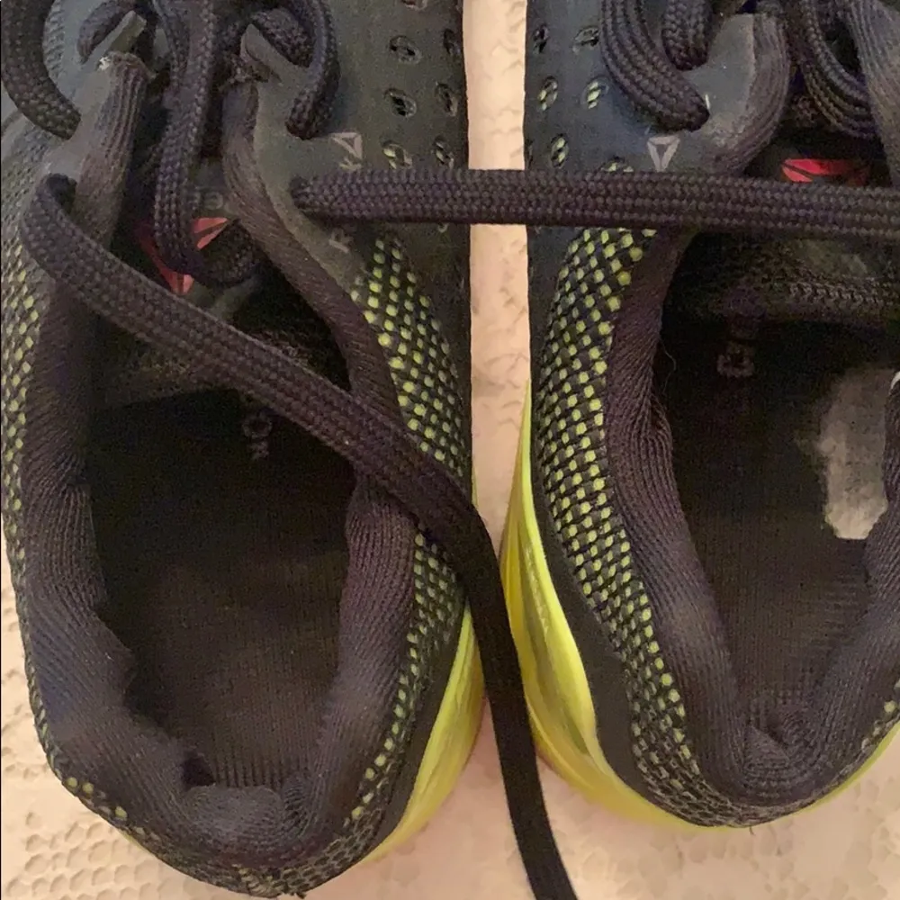 Reebok nanos - Image 2