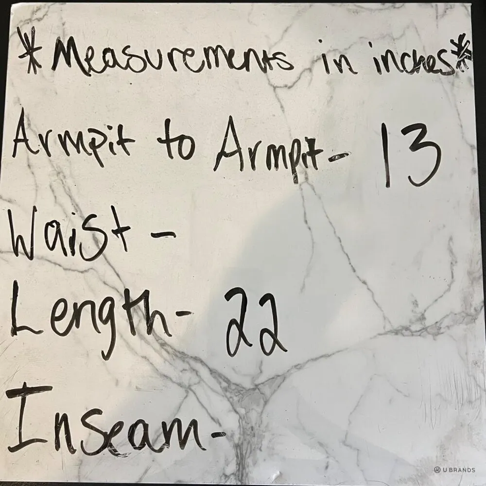 Lululemon dance activewear purple tank top‎ - Image 5