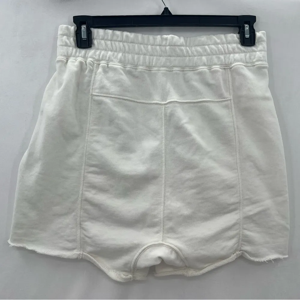 FP Movement All - Image 5