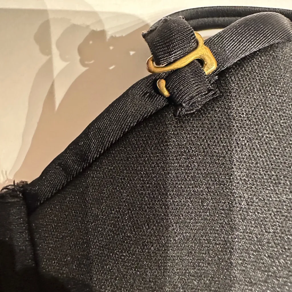 Xhilaration‎ Bikini Top - Size XL. - Image 9