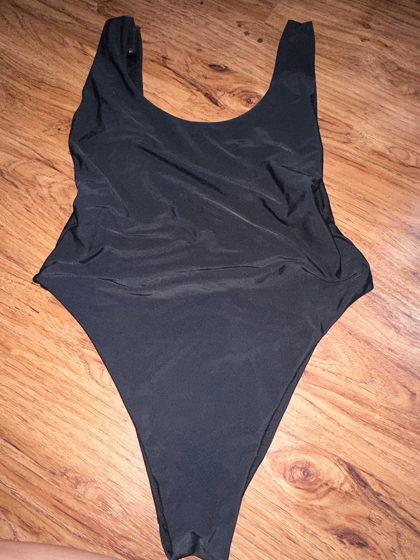 Aerie swimsuit - Image 3