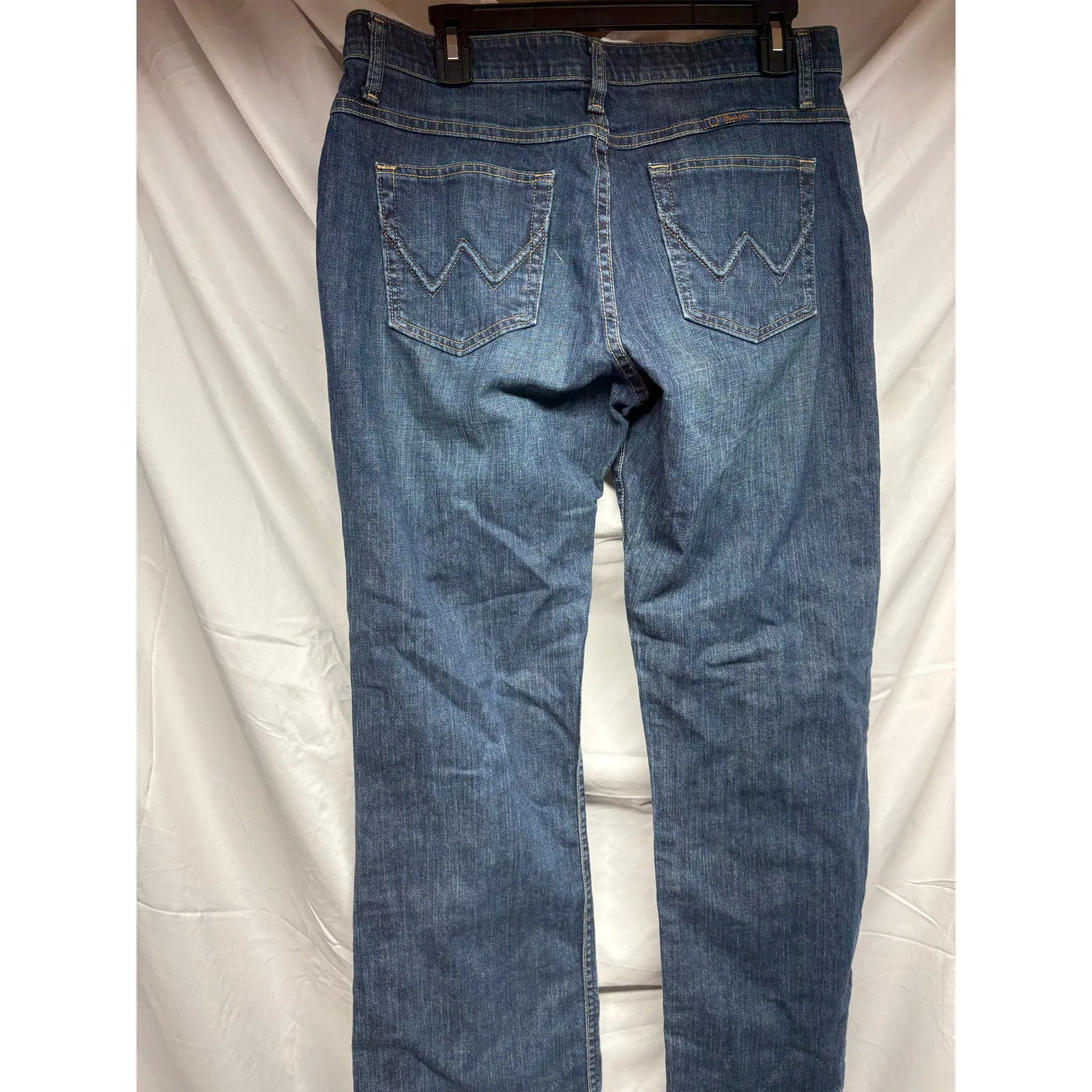 Wrangler bootcut jean - Image 4