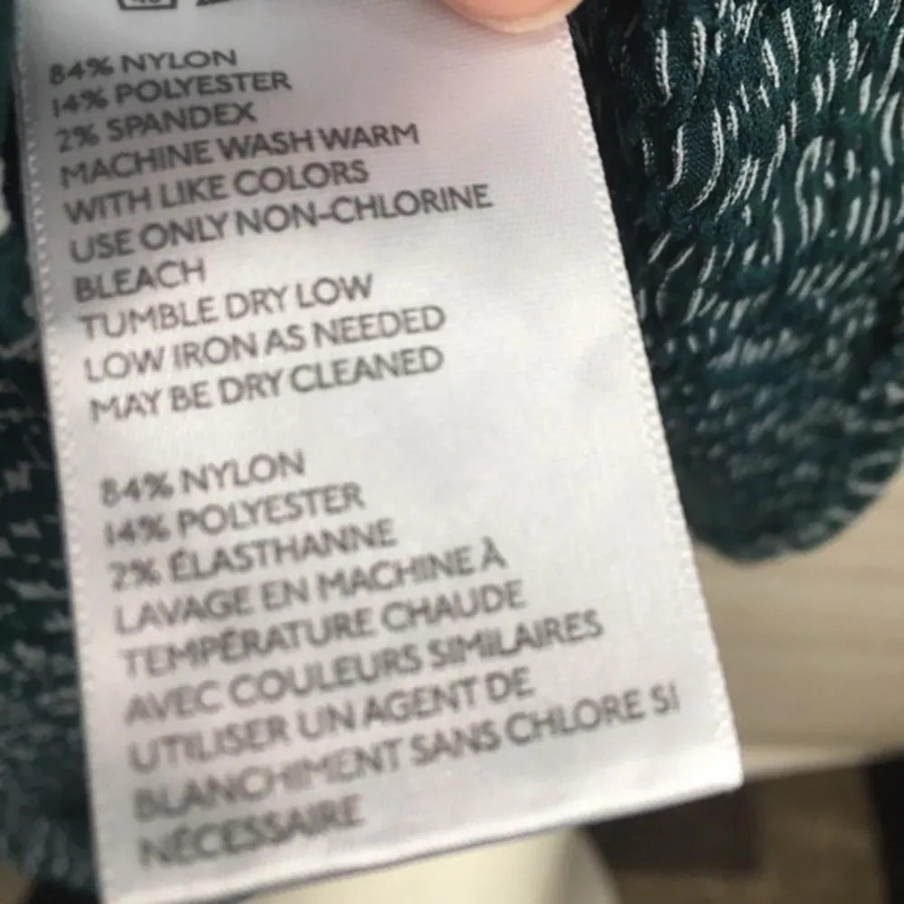 UO Silence & Noise Cutout Skater Dress - Image 7