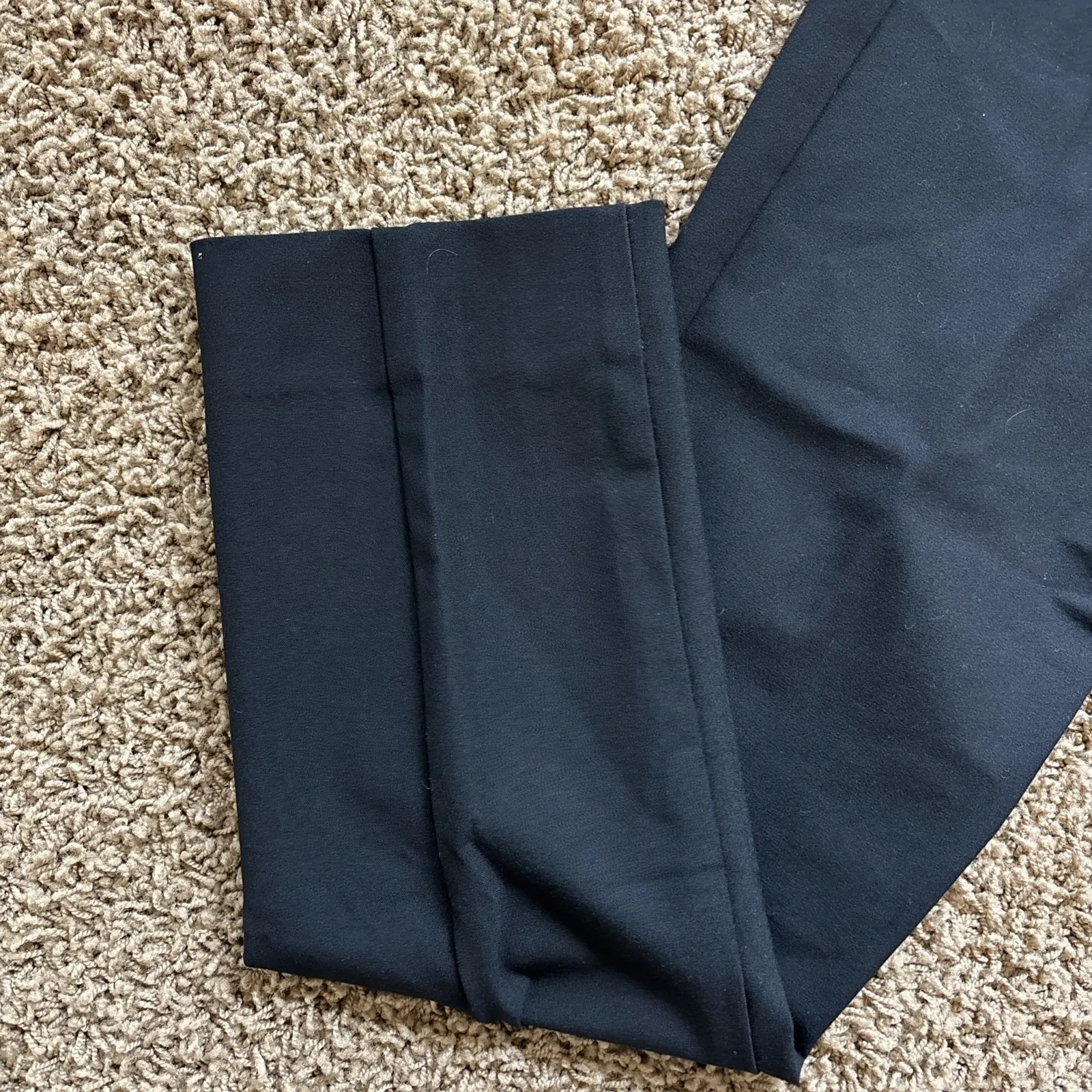 J. Crew Factory Petite slim - Image 3