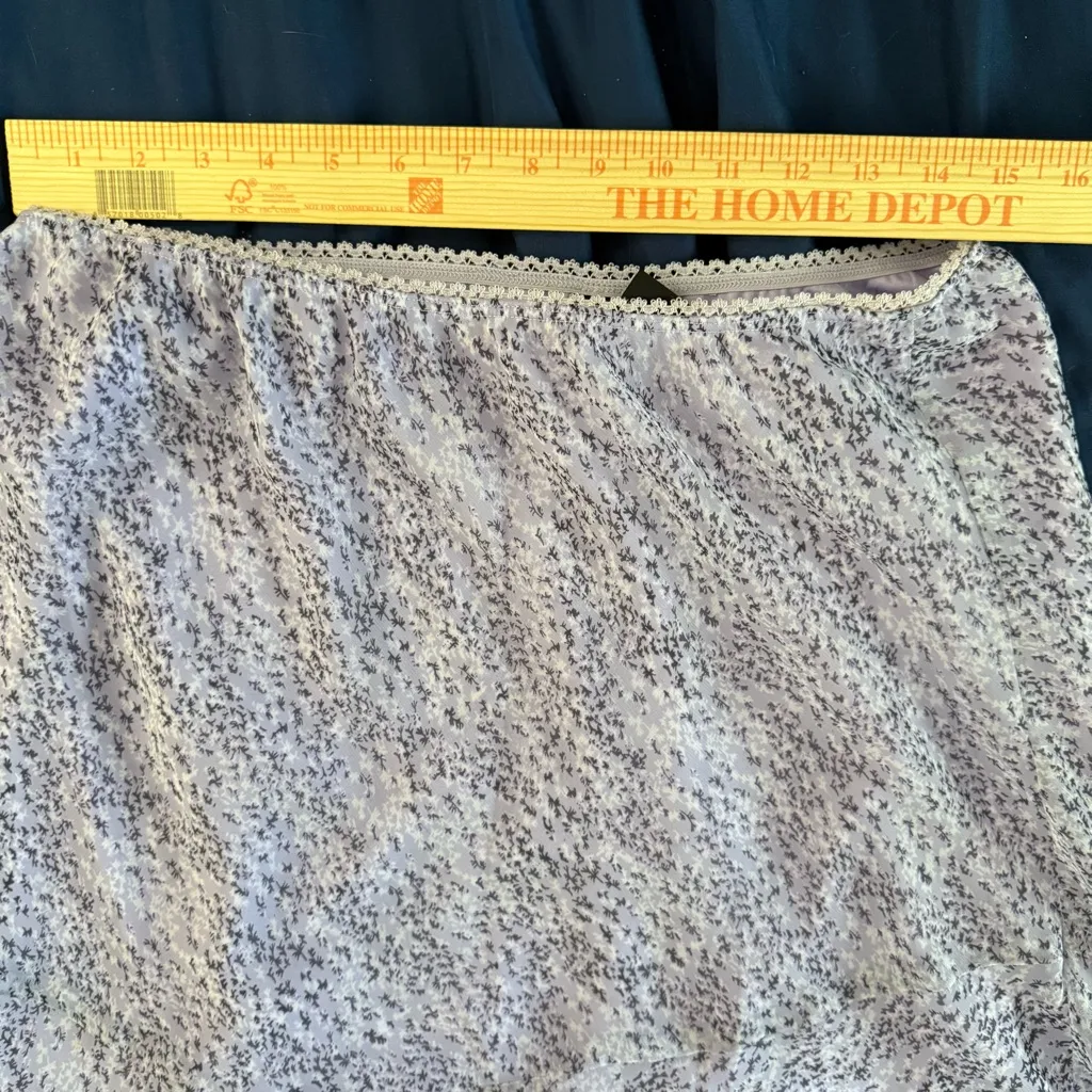 Believe Lavender Y2K A - Image 7