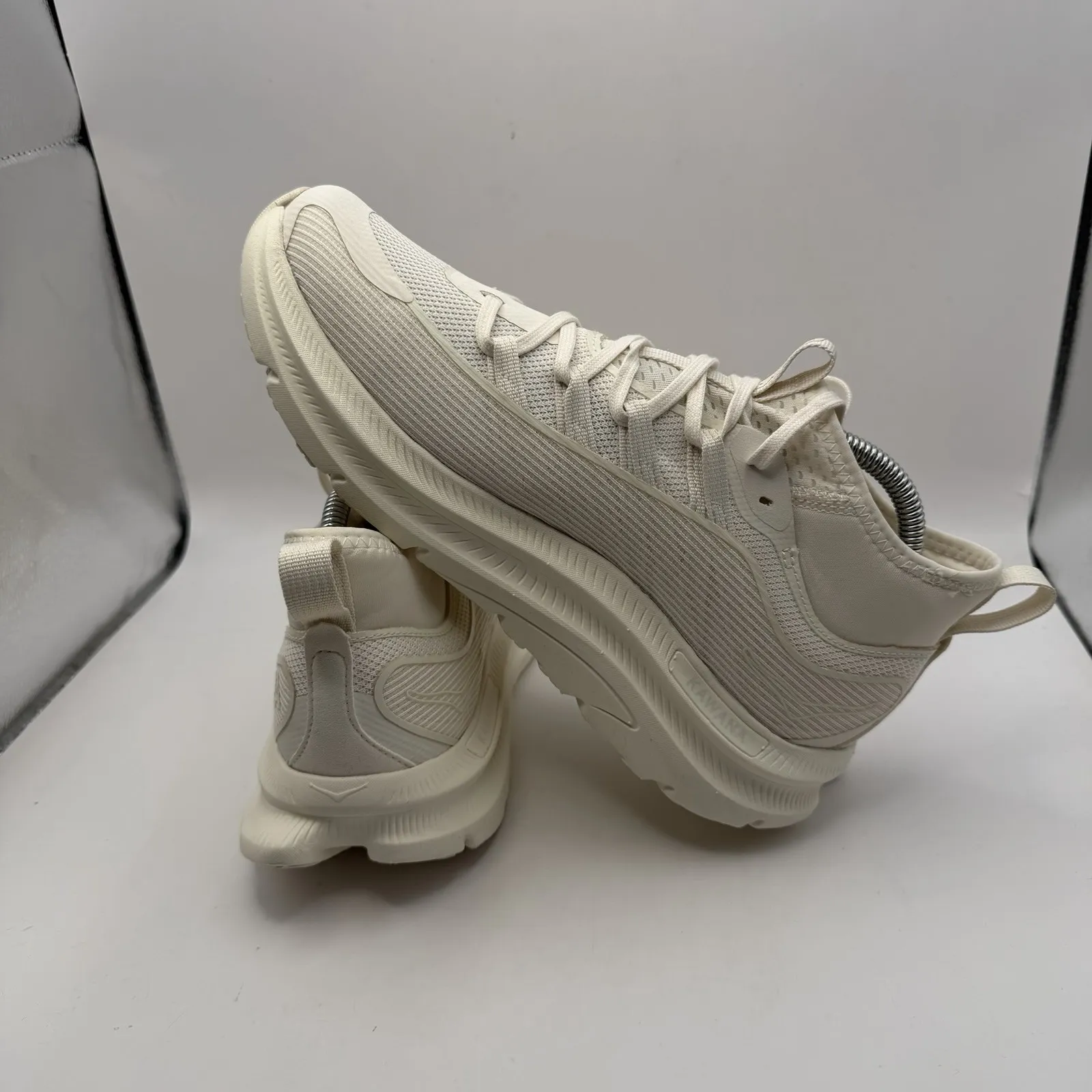 Hoka One One Kawana Mid 1169290 - Image 6