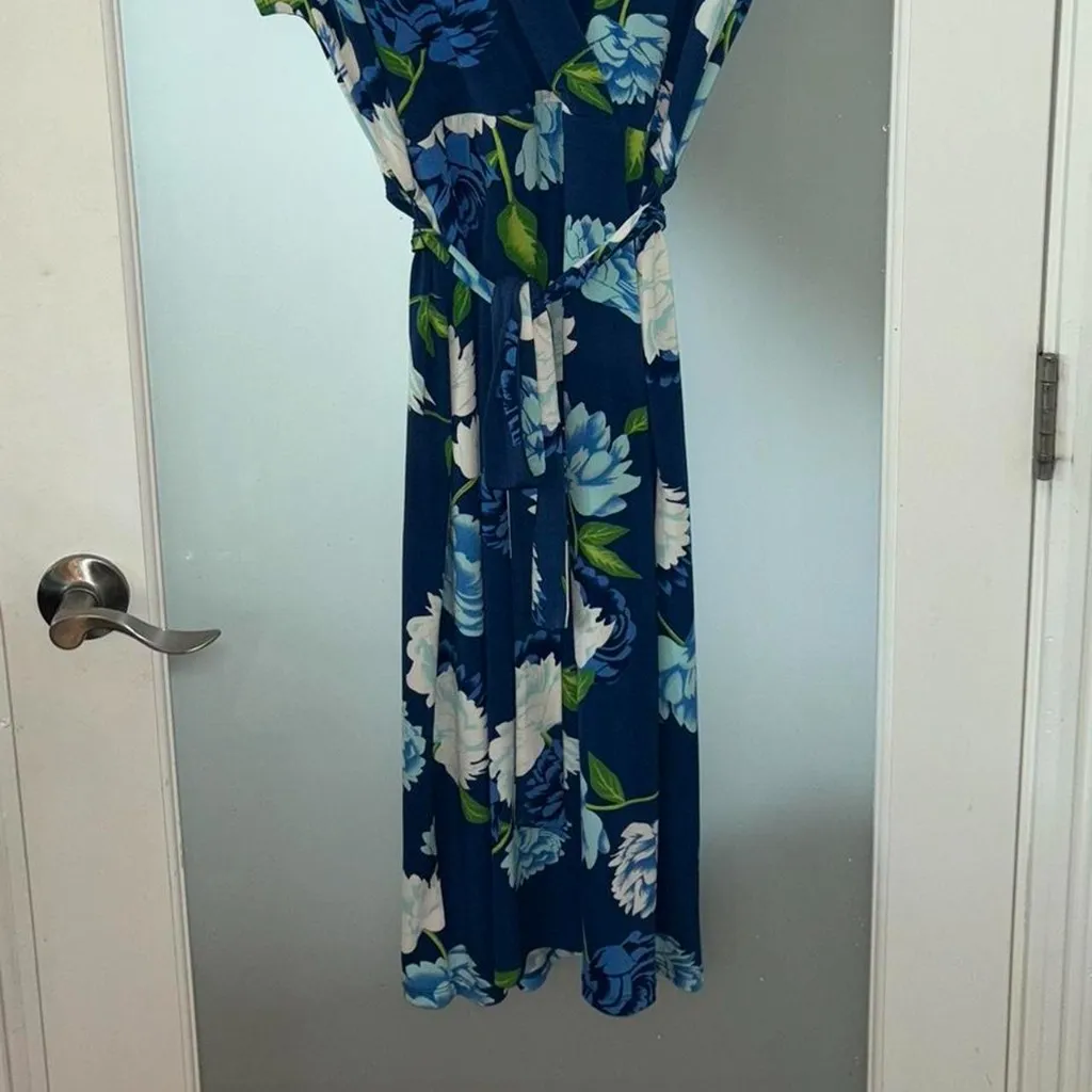 Charter Club Dress - Image 2