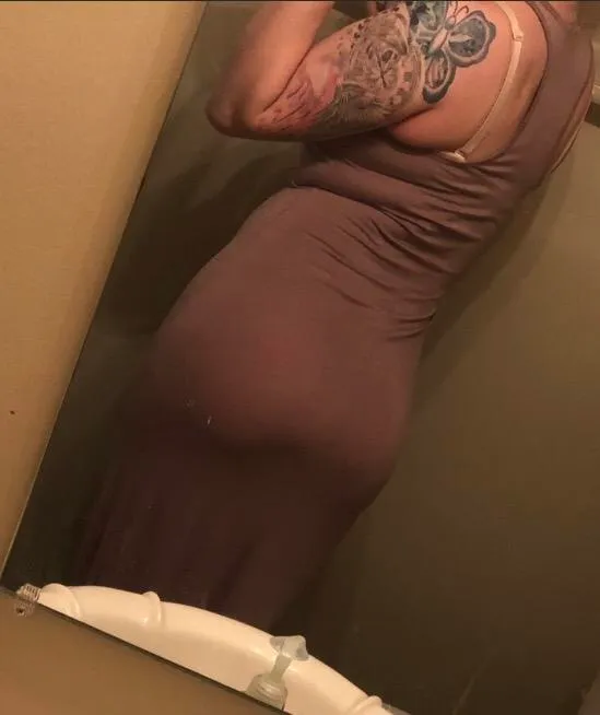 Maxi Sundress - Image 2