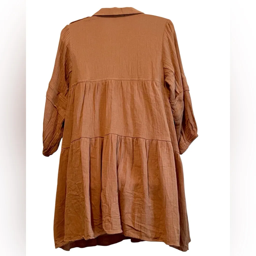 &merci Drees - Image 2