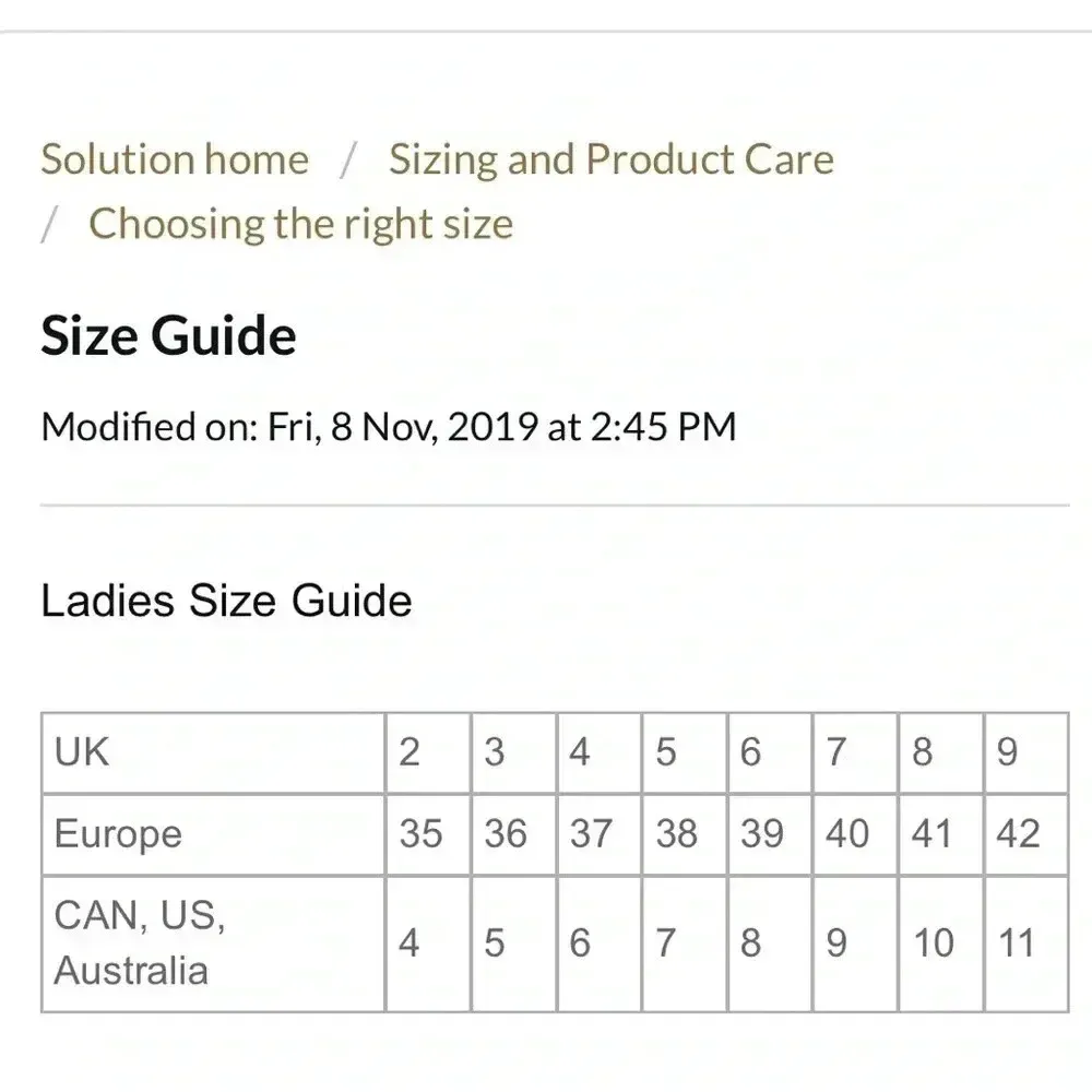 DUNE LONDON Gold Beaming Di Glitter Courts Pumps Sz 37 (6) - Image 6