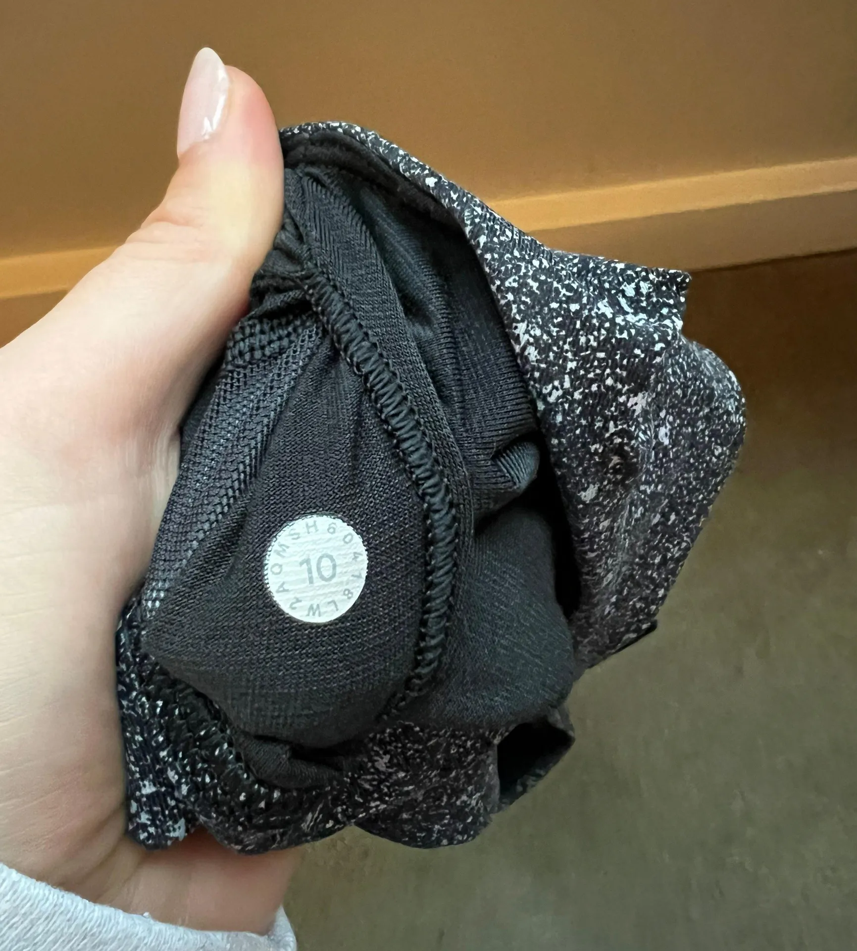 Invigorate Bra - Image 7