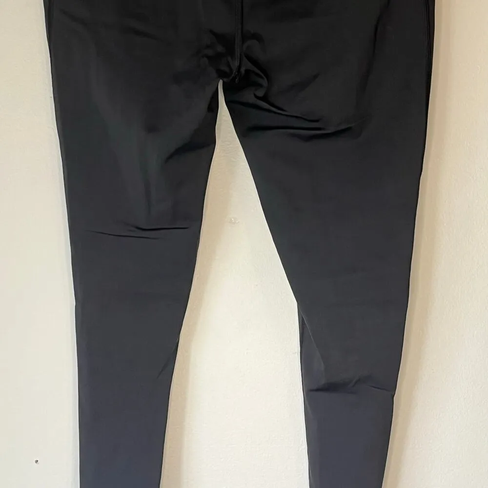 Victoria Secret Sport Black Legging Size Small - Image 7