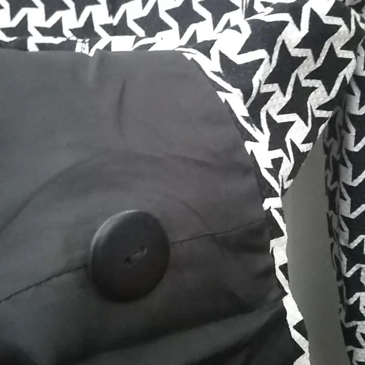 FINAL MARKDOWN Ladies' Jacqueline Ferrar Rayon Skirt Set (10) - Image 10