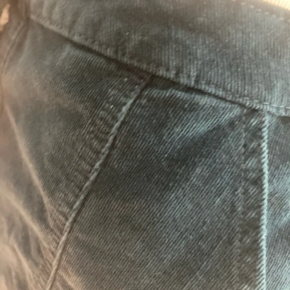 Altar’d State Corduroy Mini Skirt - Image 7