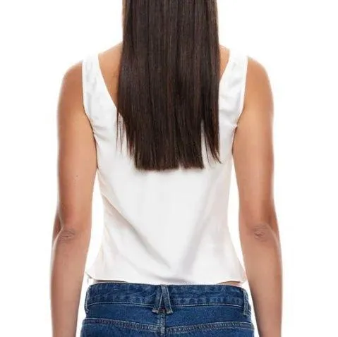 DELILAH TOP PORCELAIN  - Image 3