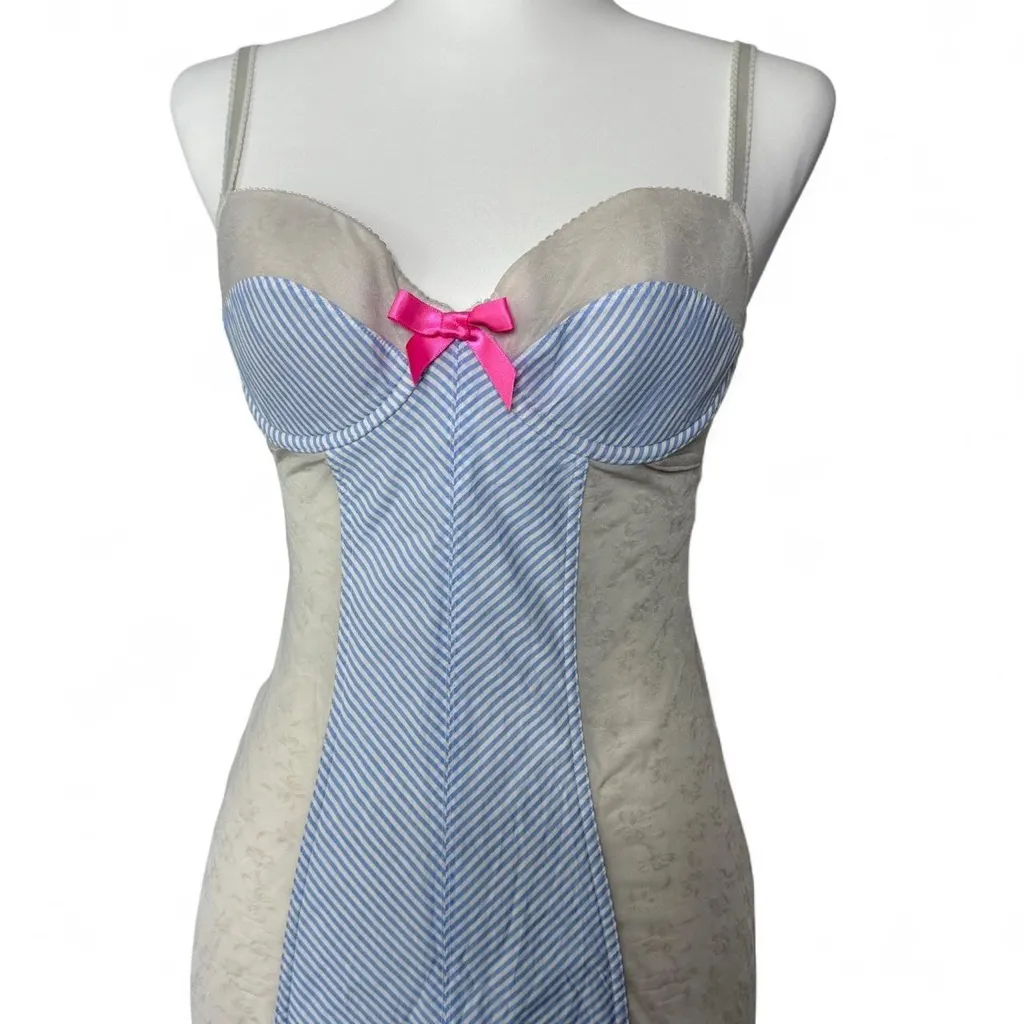 Victoria’s Secret Sexy Little Things Slip - Image 2