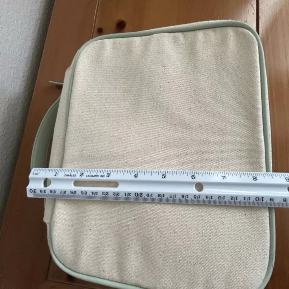 Lauren Conrad Cosmetic Toiletries‎ Bag Set - Image 6