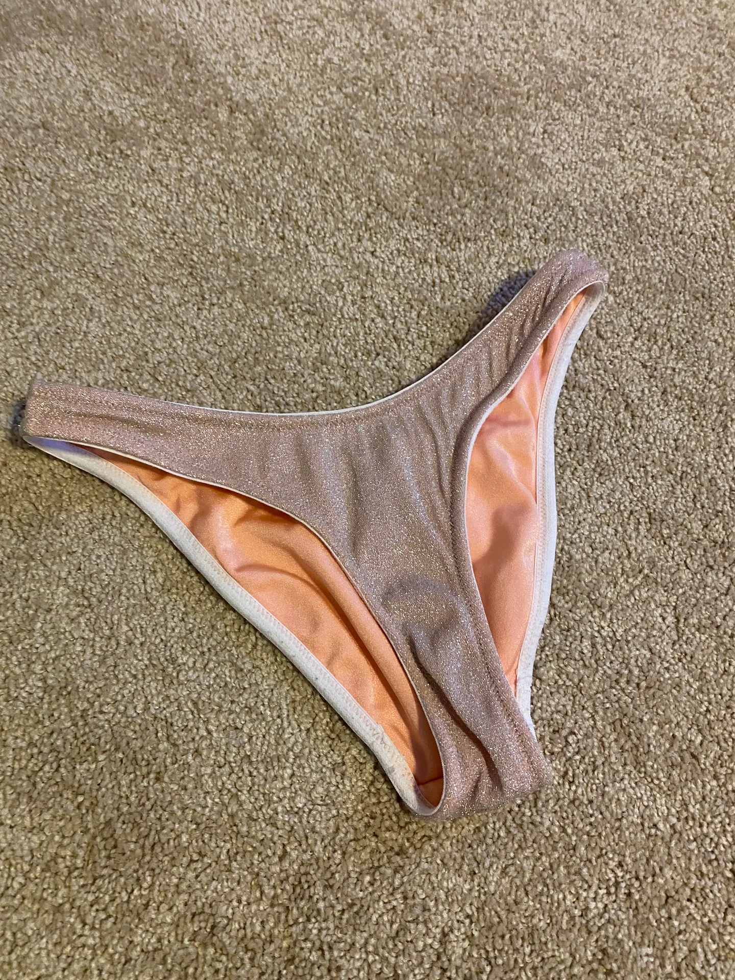 Triangl Bikini - Image 3