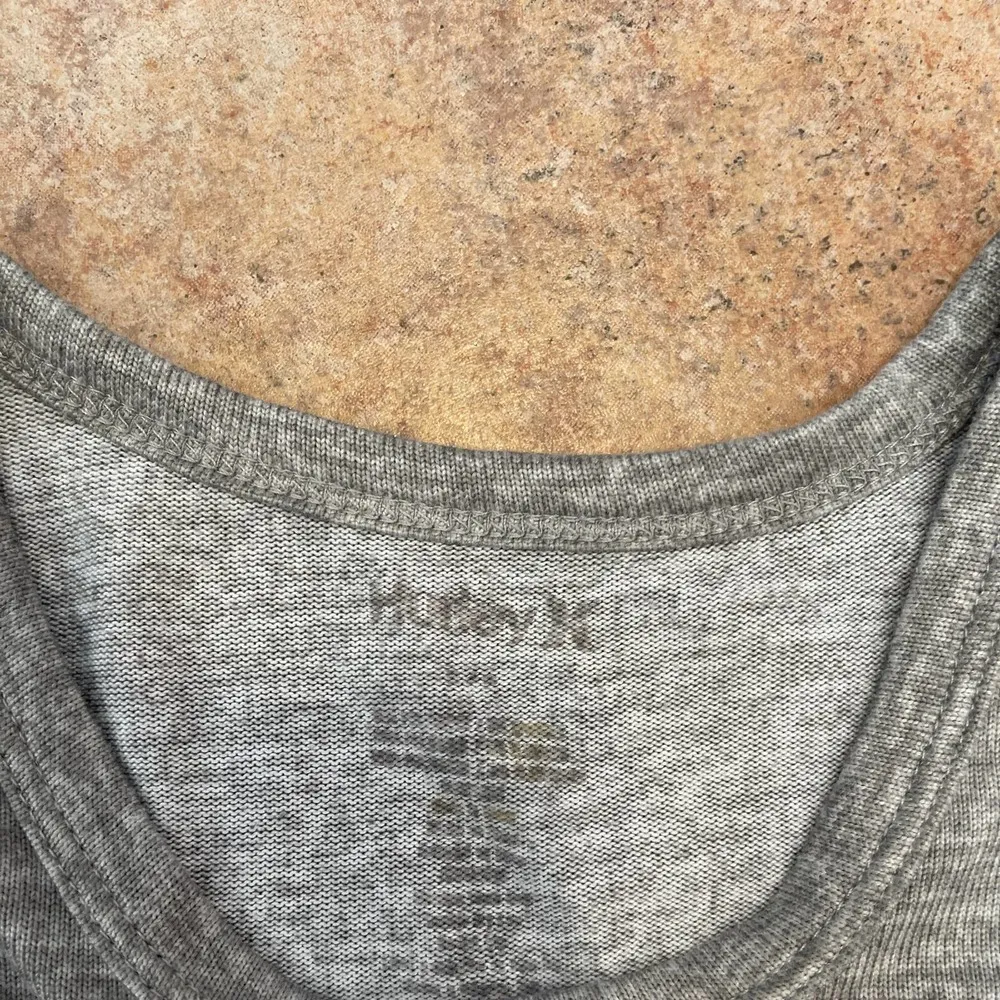 Hurley Beach Vibes tank - Image 3