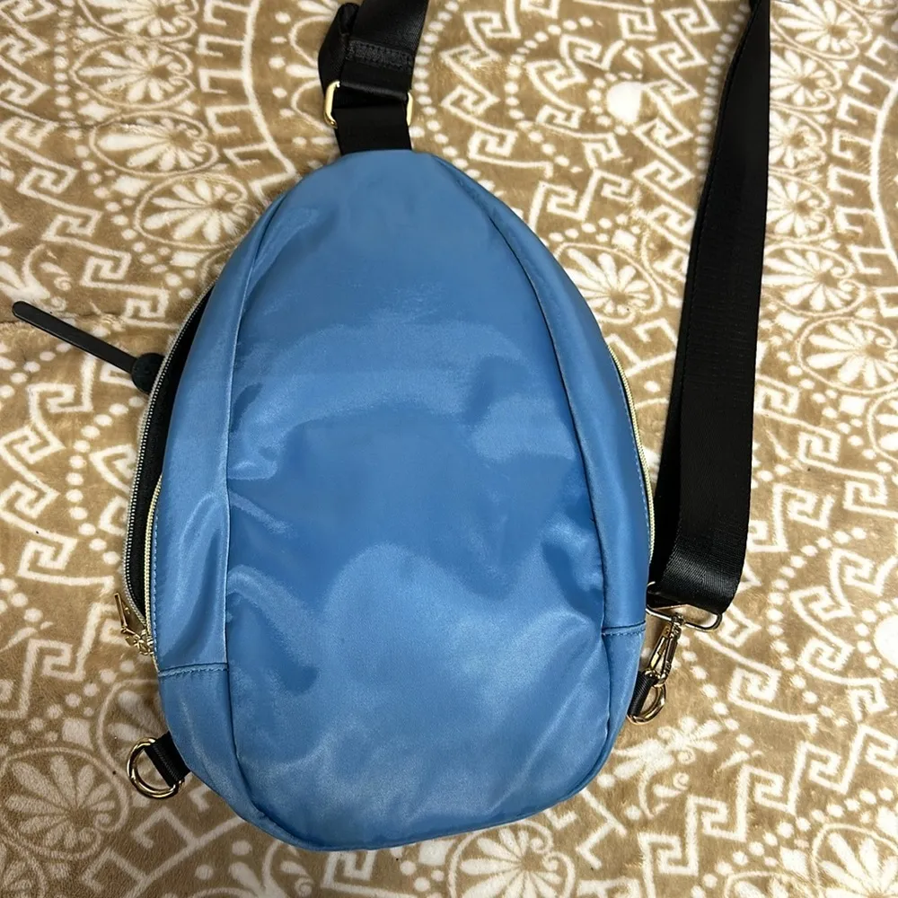 Urban Expressions Score Backpack NWOT - Image 7