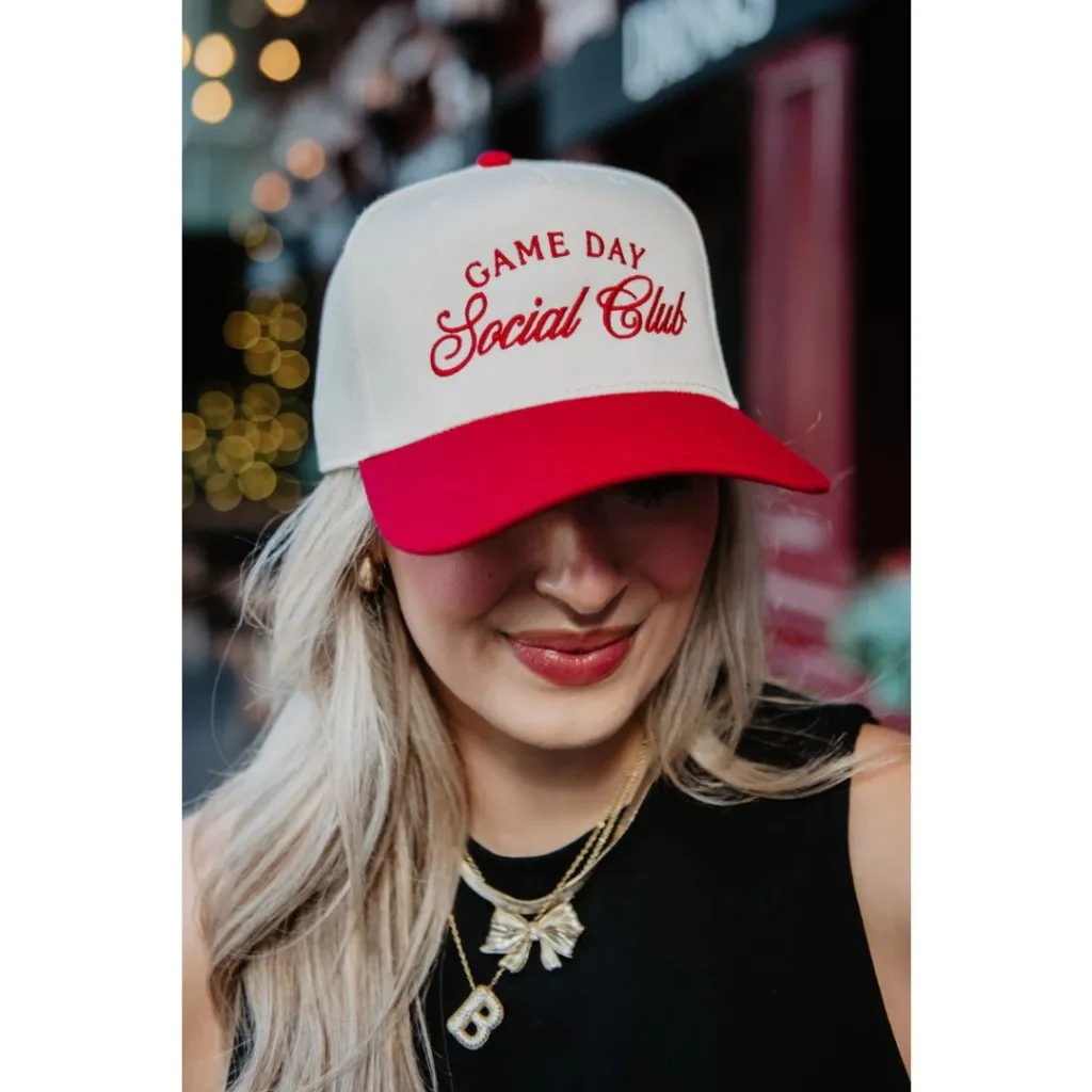 Katydid Game Day Social Club Two - Image 4