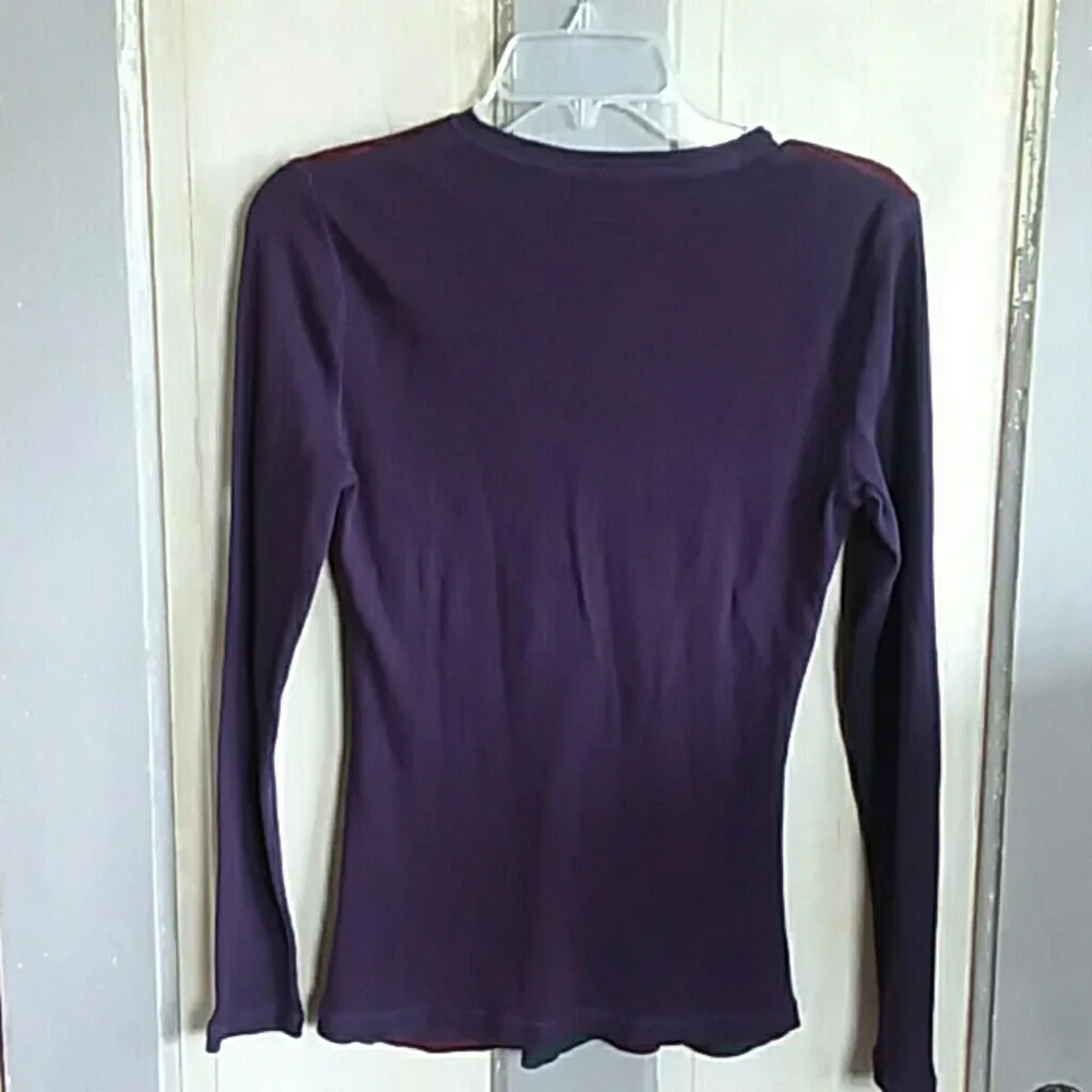 Chaps Aztec Thermal - Image 4