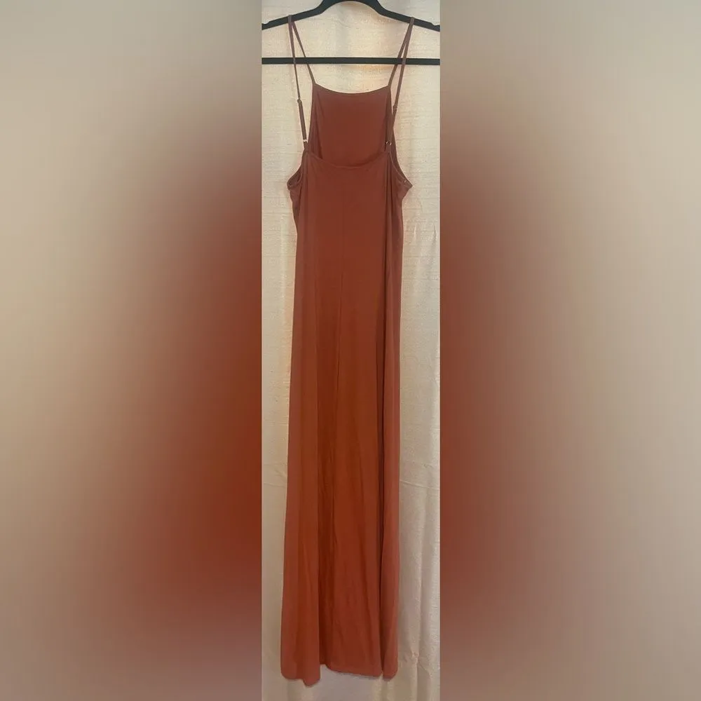 Forever Link Long maxi - Image 5