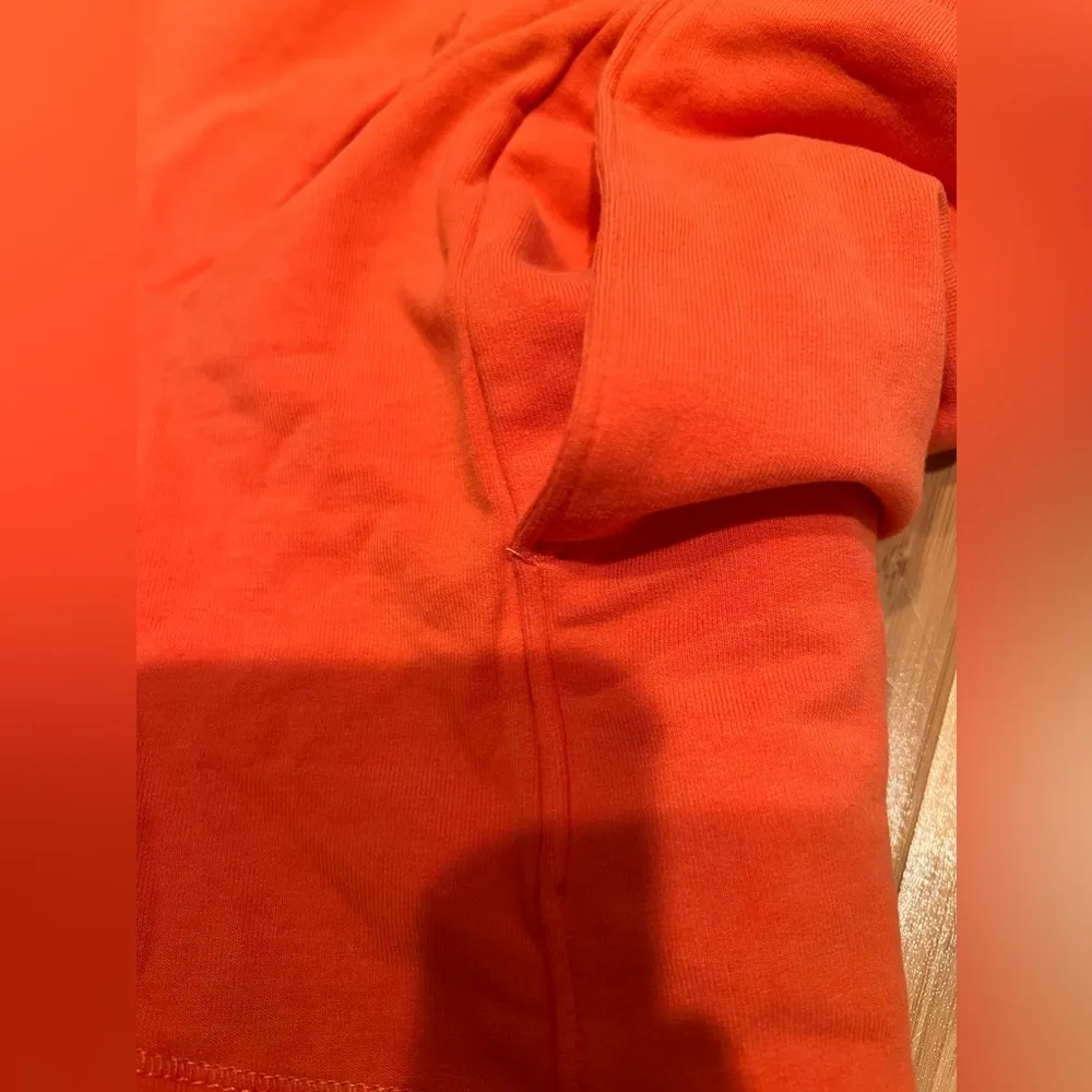 All In Motion Target Lounge Shorts - Image 4