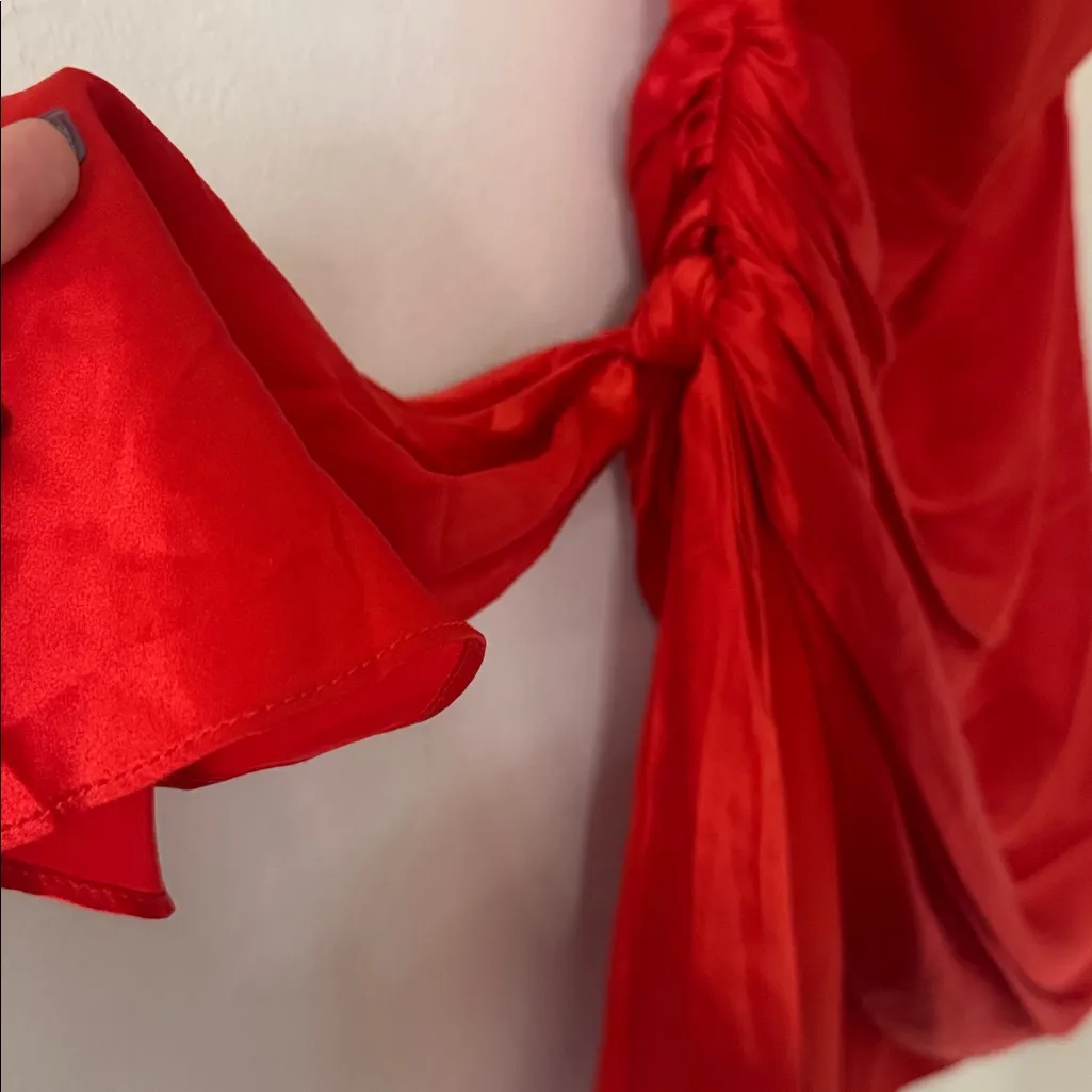 Cinq à Sept Kennith Side - Image 13