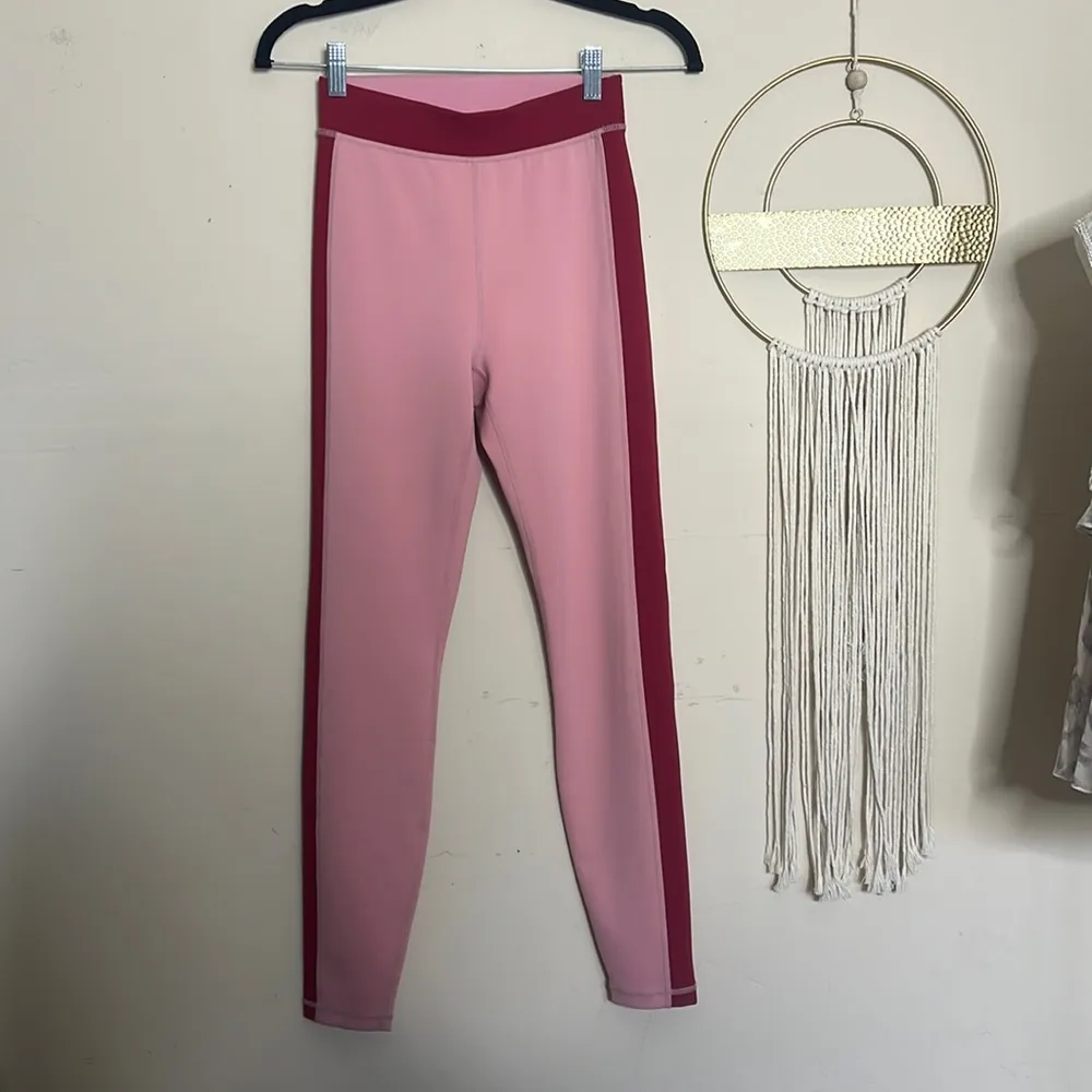 lovewave x revolve • Bailey stripe legging pant - Image 60