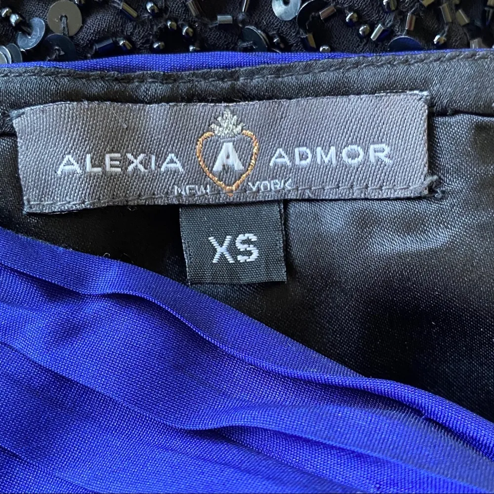 Alexia Admor Bandage Tube Dress - Image 13