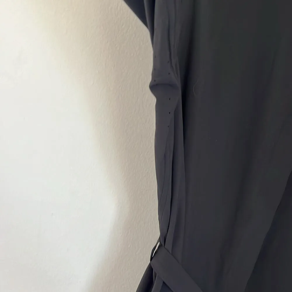 Athleta Urbanite Dress.  Size XS - Image 5