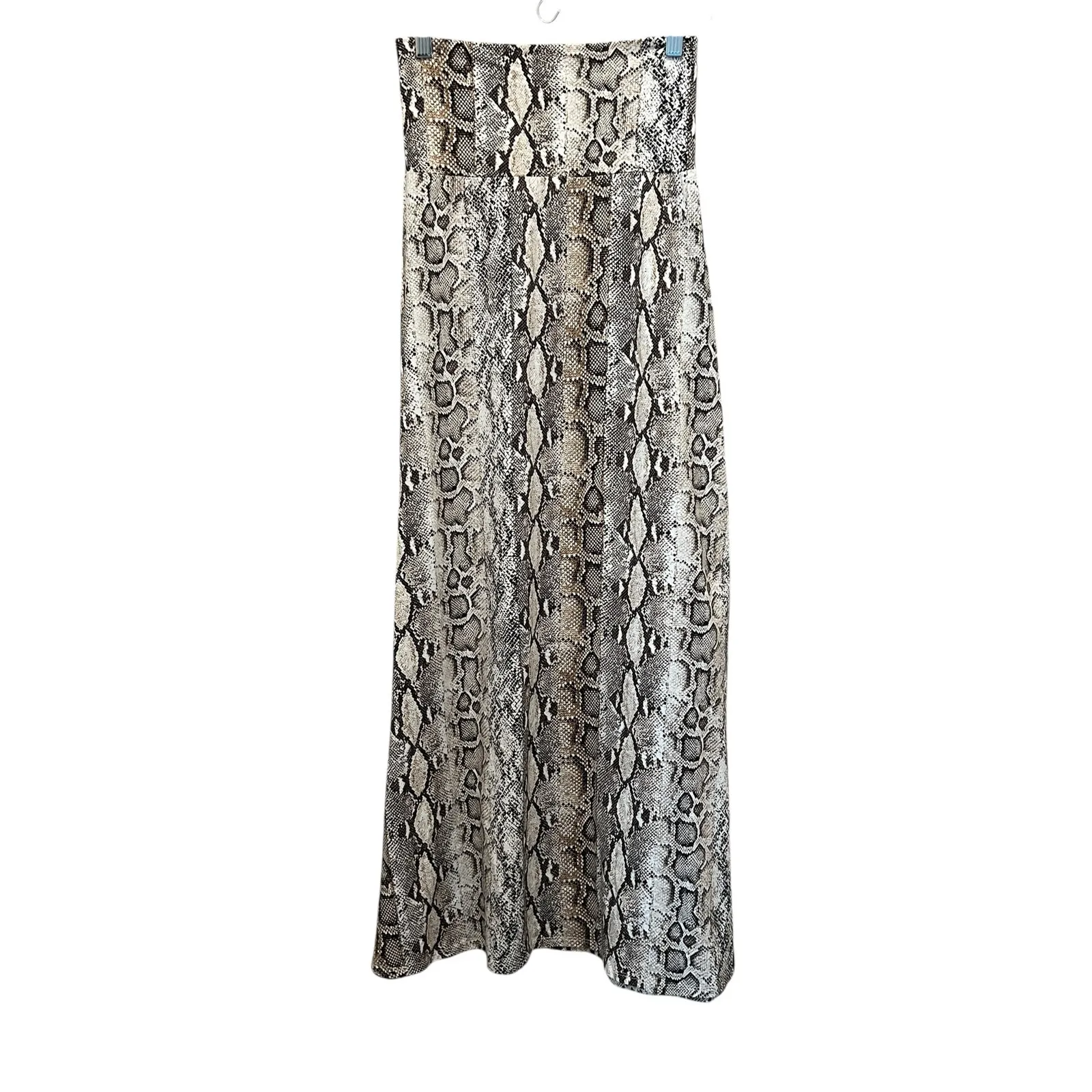 Python Snake Print A - Image 3