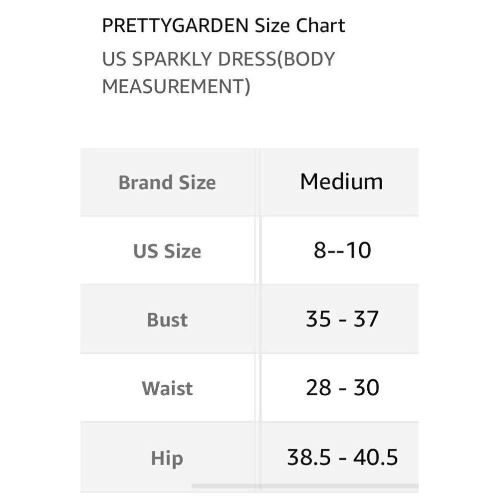 NEW Bodycon Mini Dress Sparkly Cowl Neck Ruched Dress M - Image 7