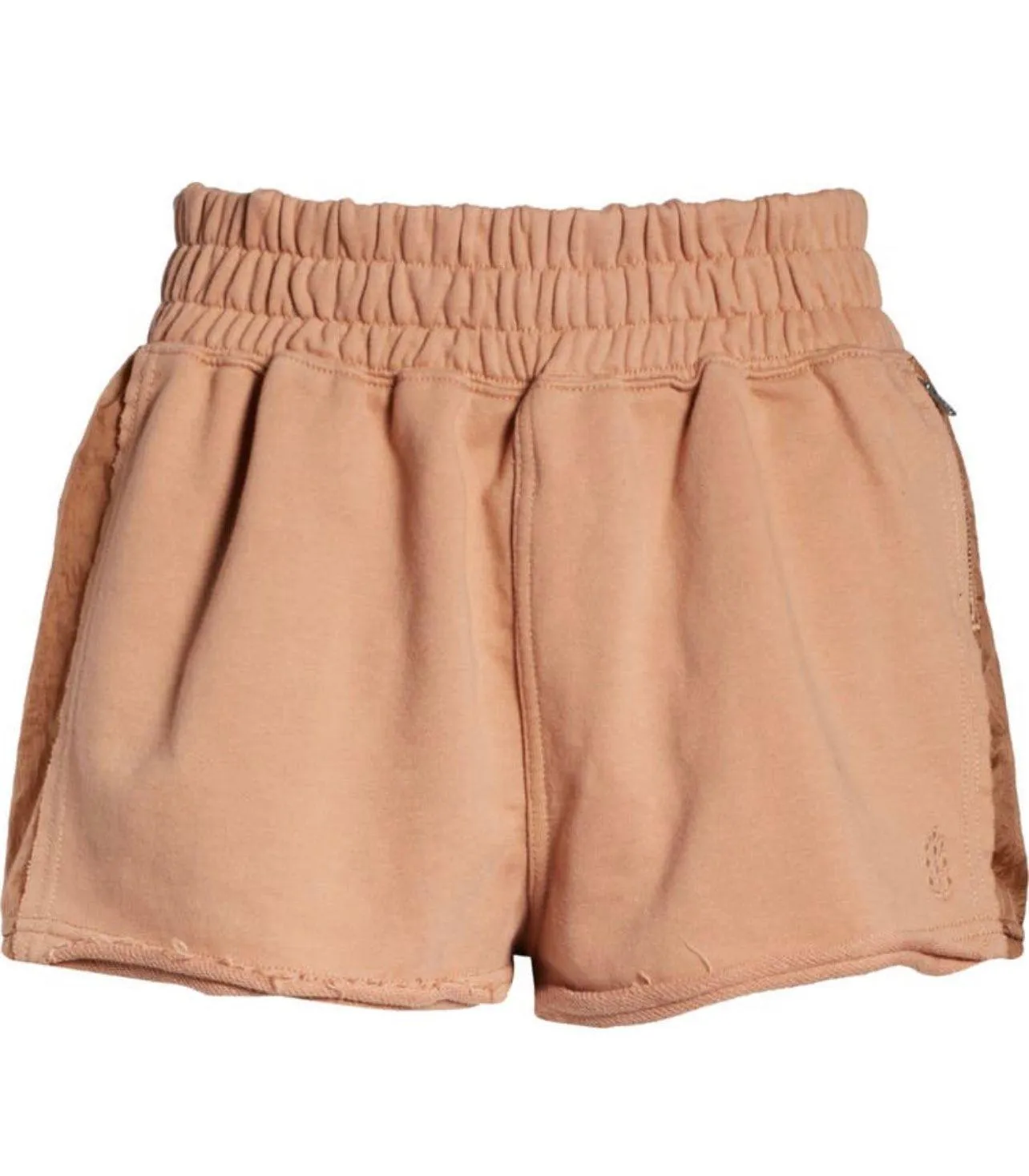 Shorts - Image 4