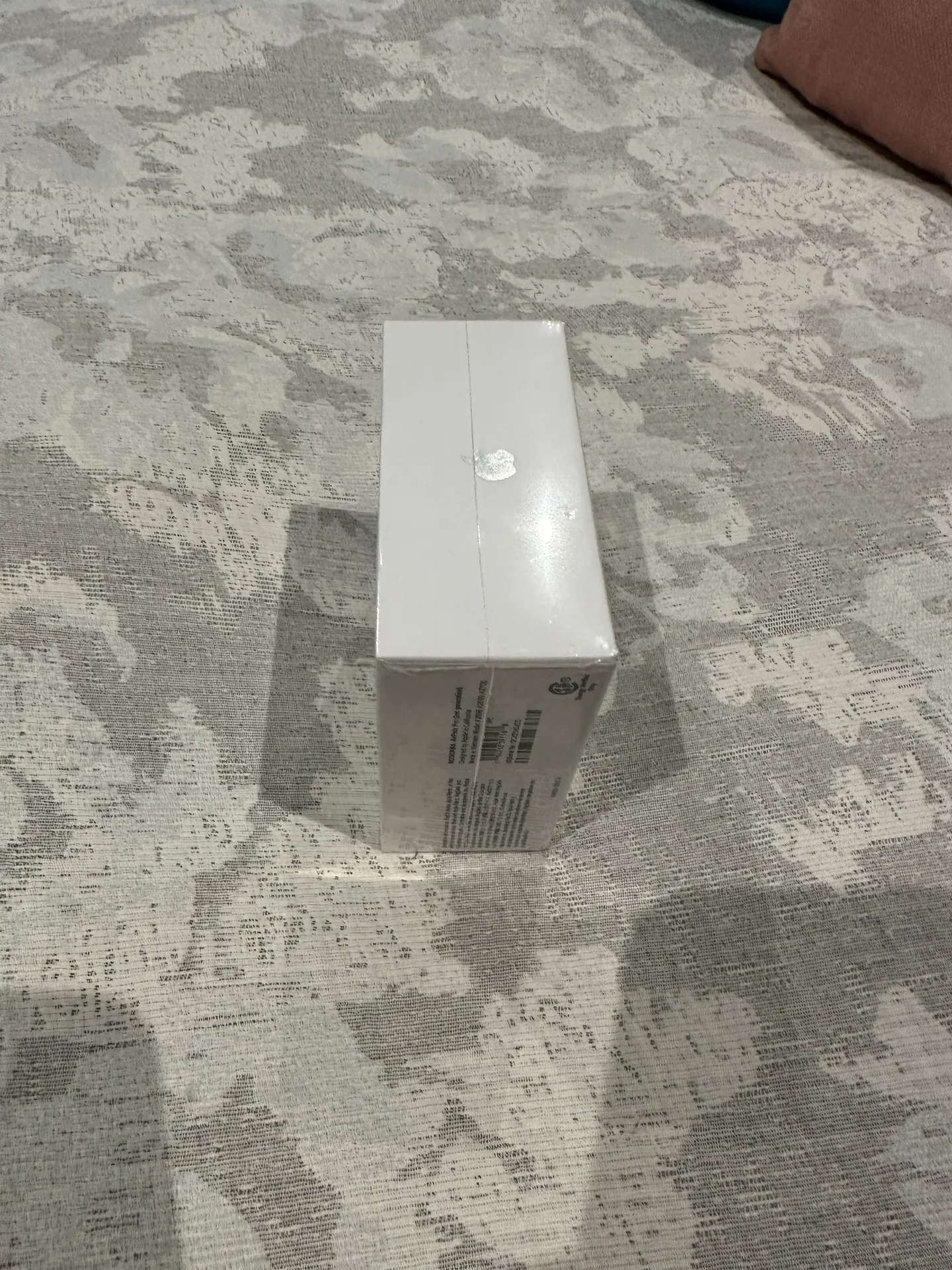 Apple AirPods Pro 2nd Generation  - Image 2