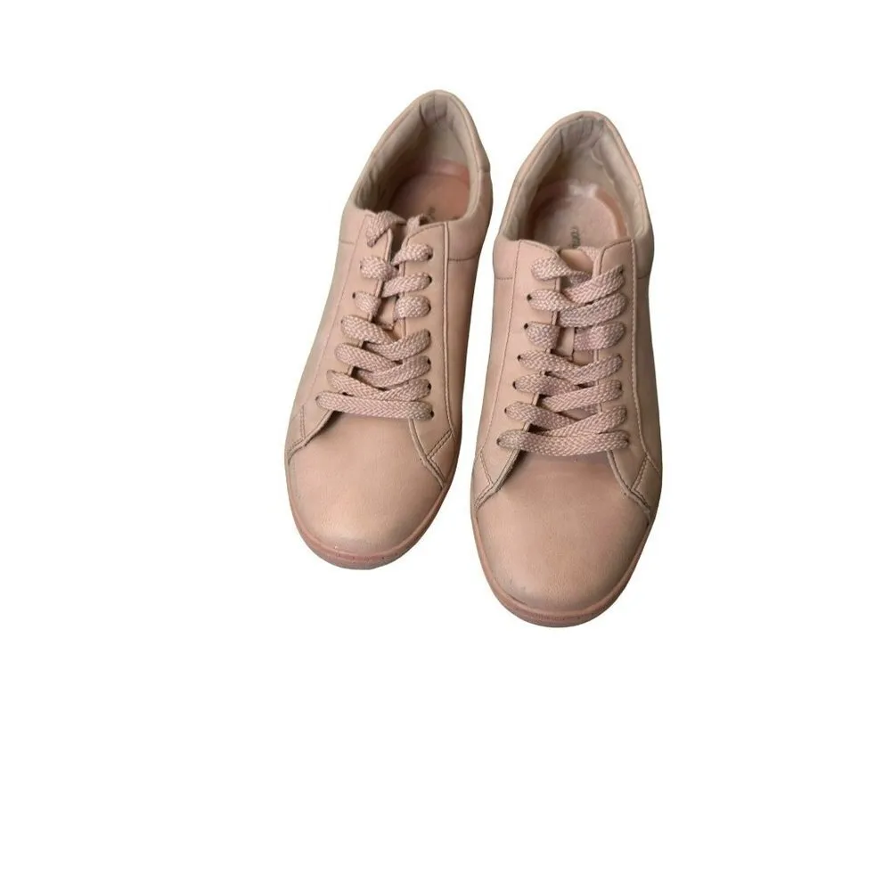 Comfortview Women’s Sneakers Sz 10 Sku 2037 - Image 2