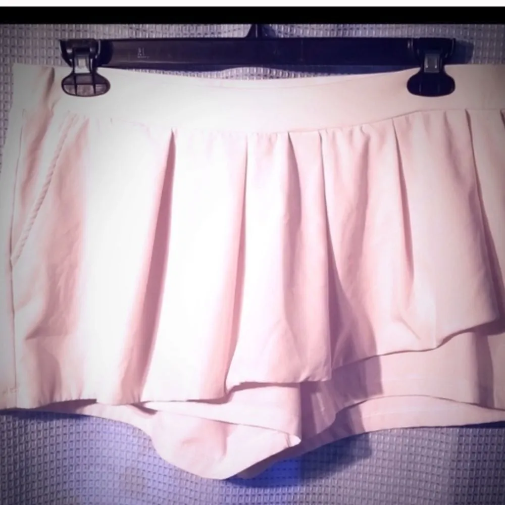 ✨ Cognac Skirt✨  - Image 7