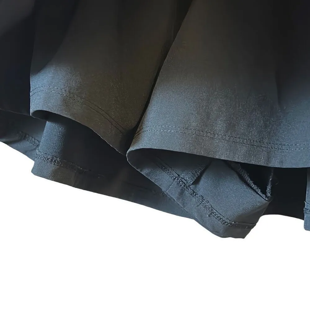 Vanilla start‎ skort size medium - Image 4